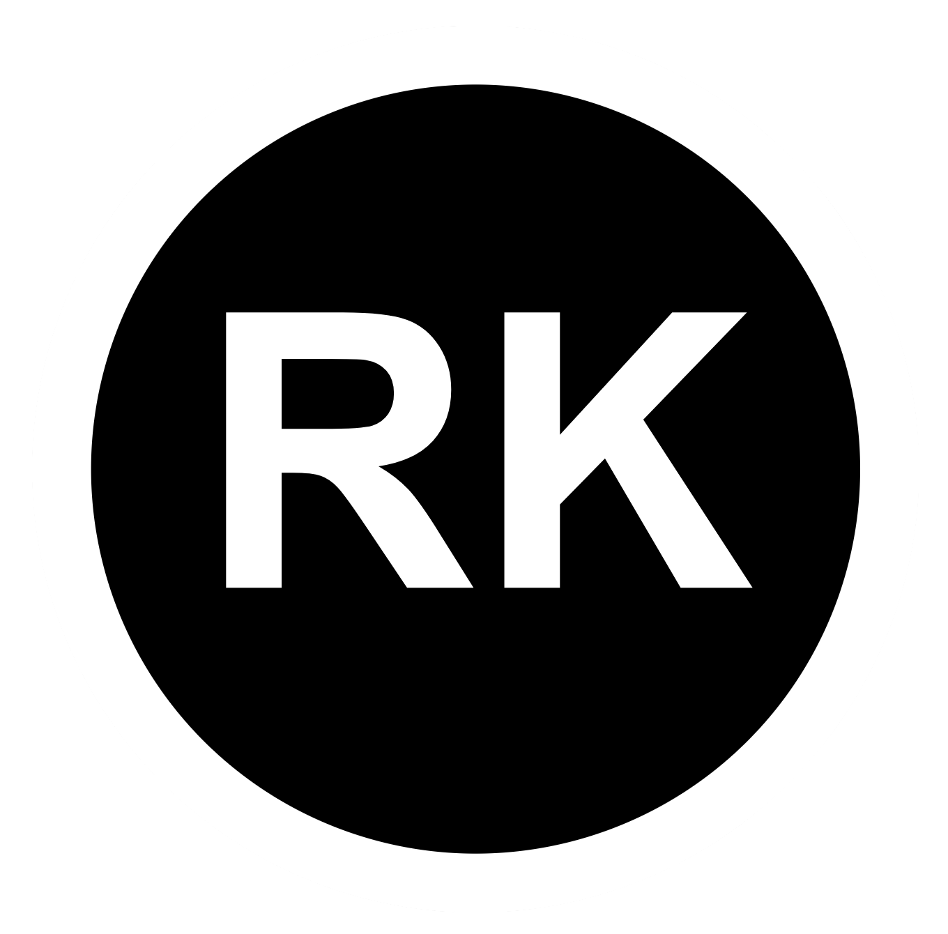 logo RK